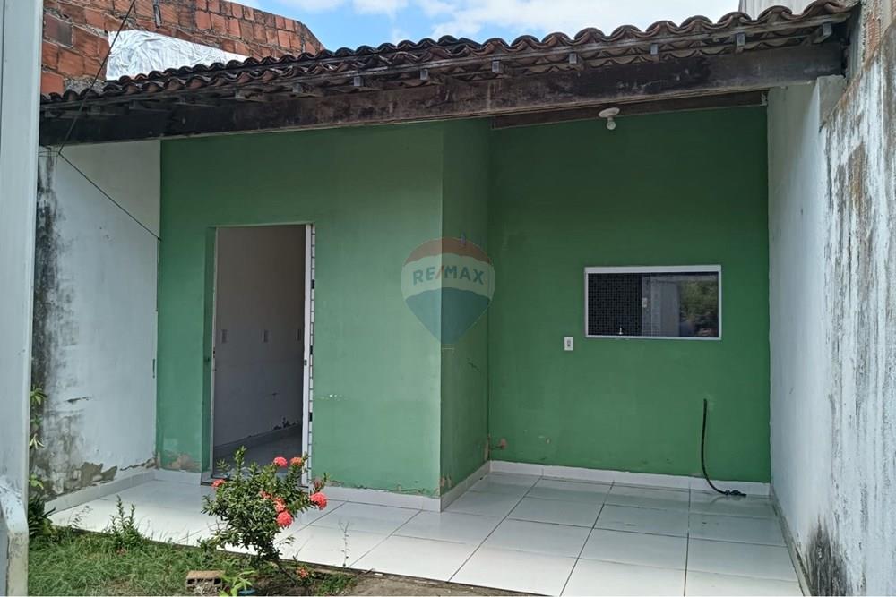 Casa - Venda - Marechal Deodoro , Alagoas - WhatsApp Image 2026-01-11 at 15.39.53.jpeg - 850271224-146