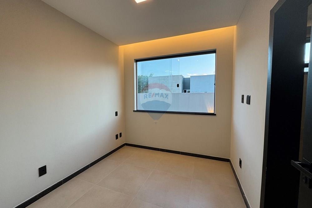 Casa de Condomínio - Venda - Aracaju , Sergipe - IMG_0368.jpeg - 850631012-14