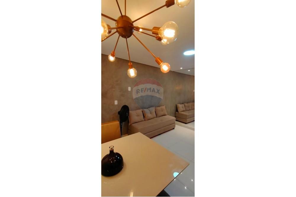 Apartamento - Venda - Maceió , Alagoas - 51c1d252-db95-4058-9e0b-f262d1a0c89c.jpg - 850751001-27