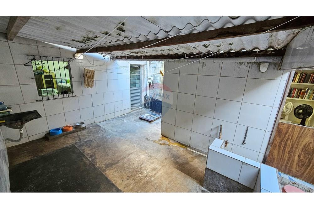 Casa - Venda - Recife , Pernambuco - 26-20250502_160916.jpg - 850191061-23