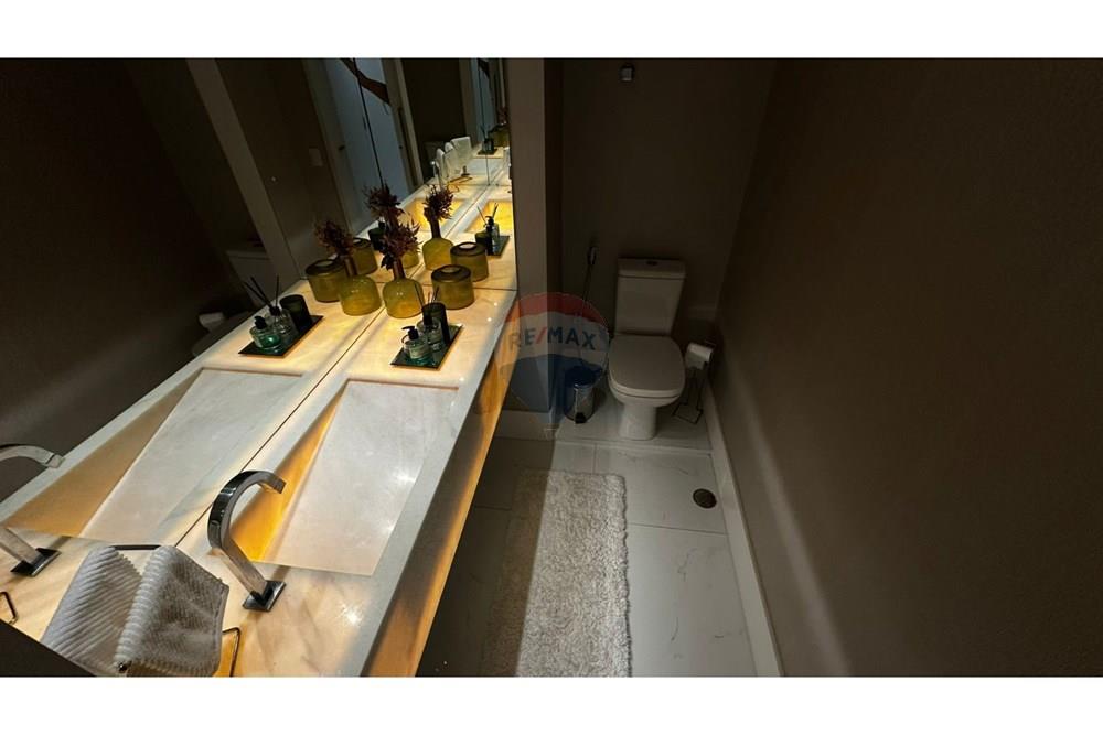 Apartamento - Venda - Recife , Pernambuco - WhatsApp Image 2025-09-29 at 19.41.26 (2).jpeg - 850041009-135