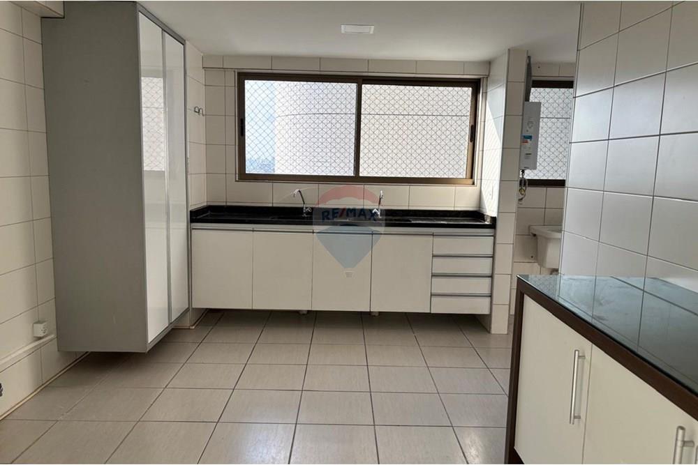 Apartamento - Alugar - Recife , Pernambuco - 21.jpeg - 850501065-117