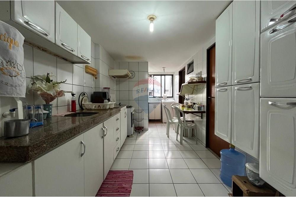Apartamento - Venda - Maceió , Alagoas - WhatsApp Image 2025-11-14 at 13.30.27 (7).jpeg - 850661045-1