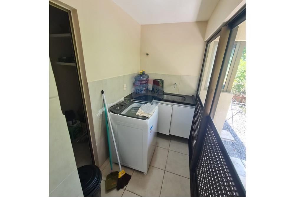 Casa - Venda - Ipojuca , Pernambuco - WhatsApp Image 2025-03-24 at 4.09.54 PM (1).jpeg - 850221031-169