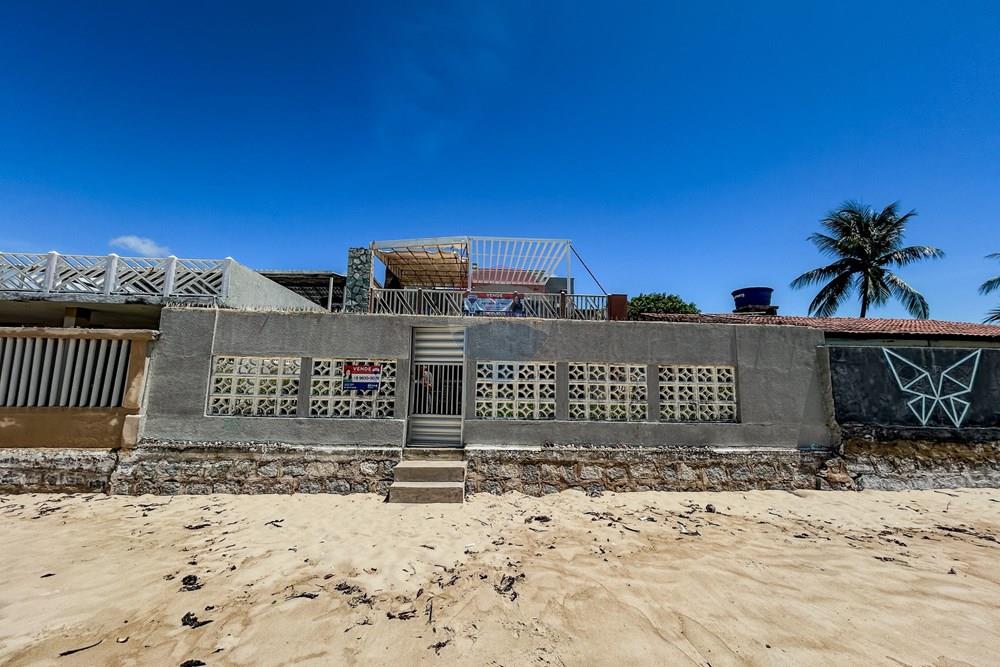 Casa - Venda - Tamandaré , Pernambuco - IMG_6163.JPG - 850251097-20