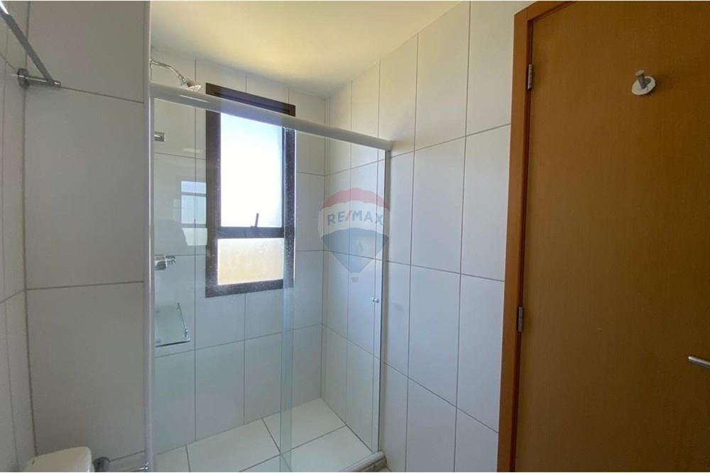 Apartamento - Venda - Cabo de Santo Agostinho , Pernambuco - IMG-20251106-WA0137.jpg - 850501060-491