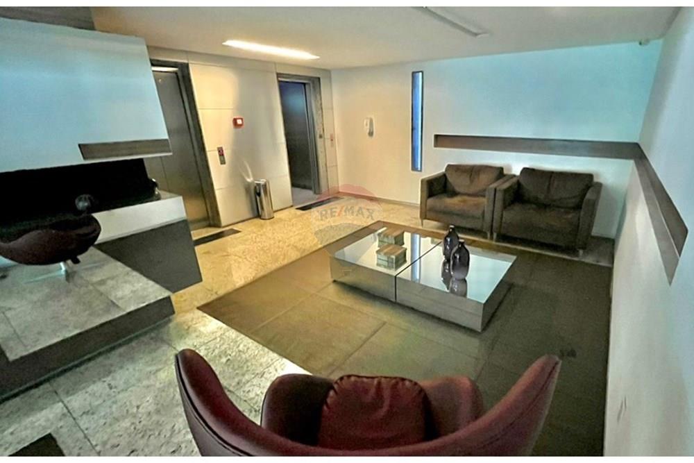 Apartamento - Venda - Recife , Pernambuco - WhatsApp Image 2026-01-15 at 18.59.44 (4).jpeg - 850701012-122