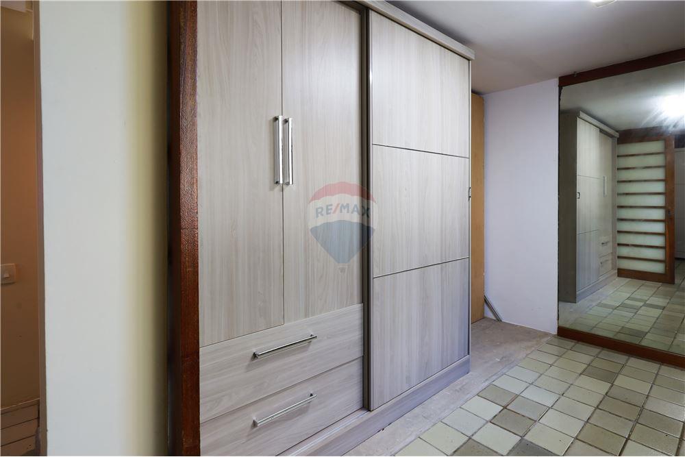 Apartamento - Venda - Jaboatão dos Guararapes , Pernambuco - 40 - 850091013-325