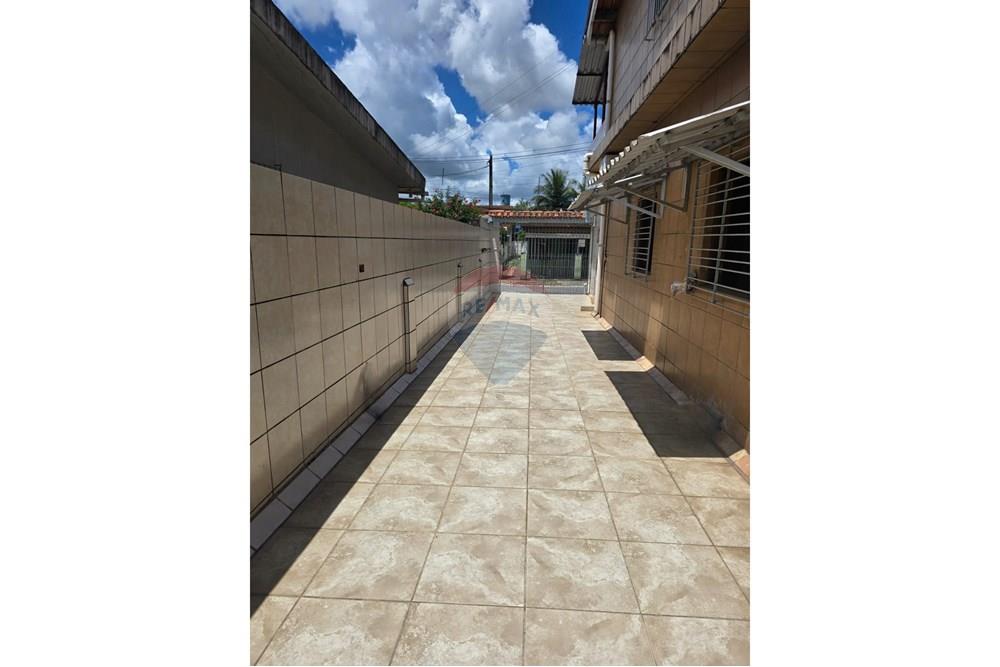 Casa - Alugar - Cabo de Santo Agostinho , Pernambuco - WhatsApp Image 2025-02-11 at 08.16.03 (2).jpeg - 850281036-138