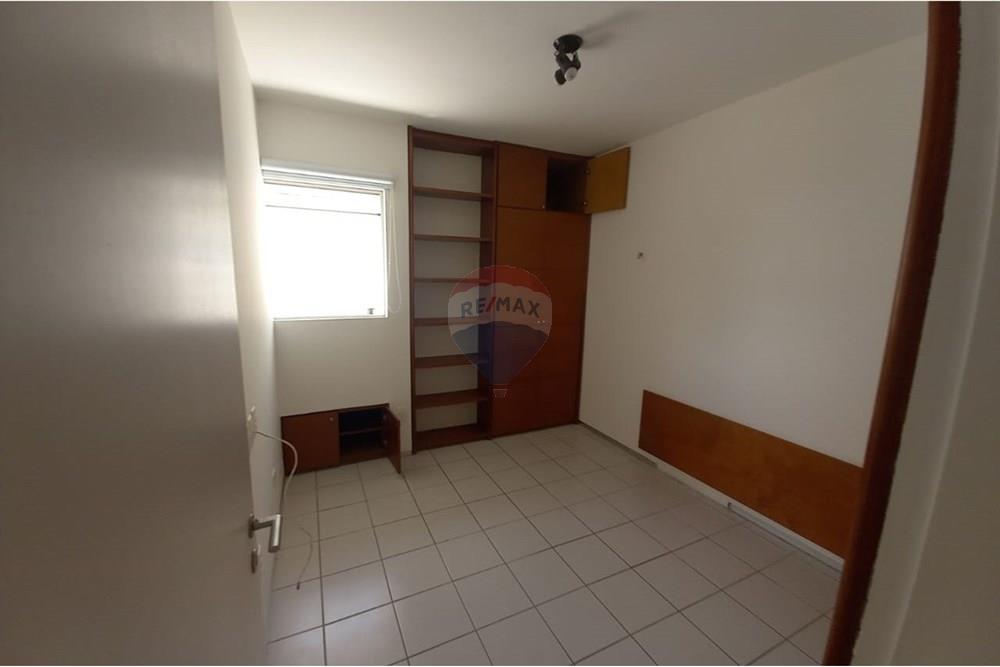 Apartamento - Venda - Recife , Pernambuco - b3cfff6e-5d87-49f8-b984-75d0a5137858.jpeg - 850071032-31