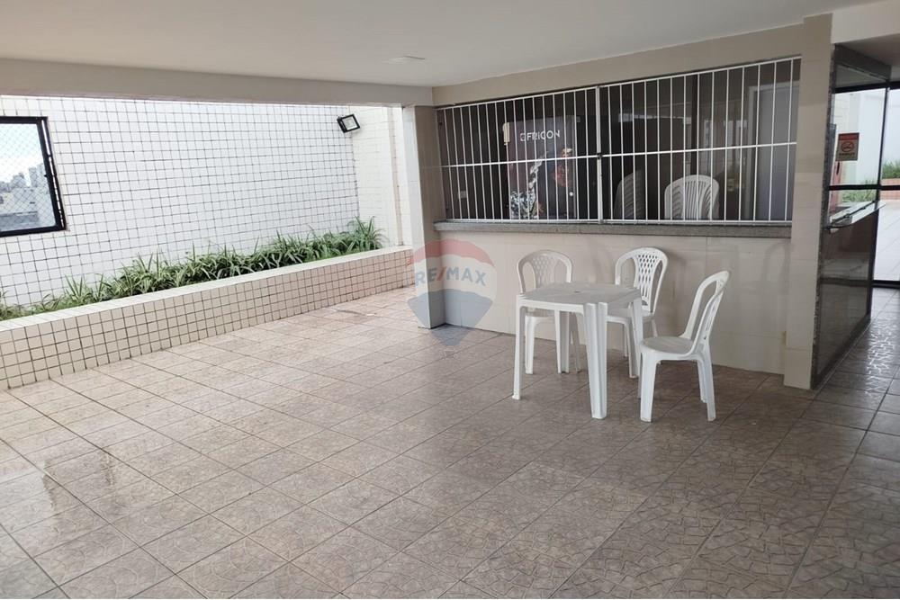 Apartamento - Venda - Recife , Pernambuco - WhatsApp Image 2025-03-12 at 09.38.48 (2).jpeg - 850721002-139