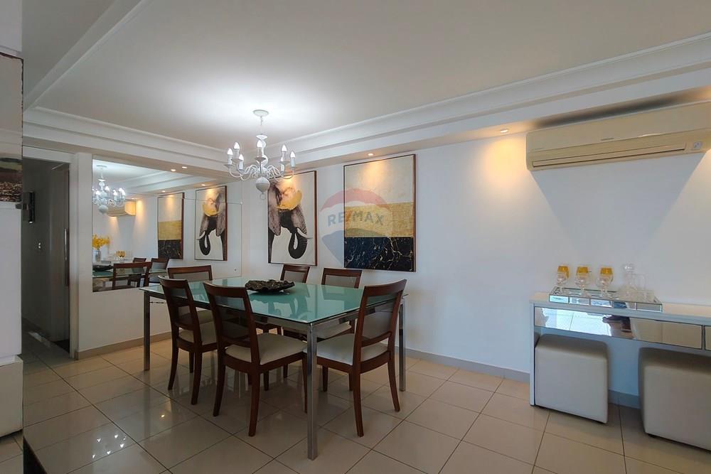 Apartamento - Venda - Recife , Pernambuco - IMG20260402153230.jpg - Sala - 850251063-151