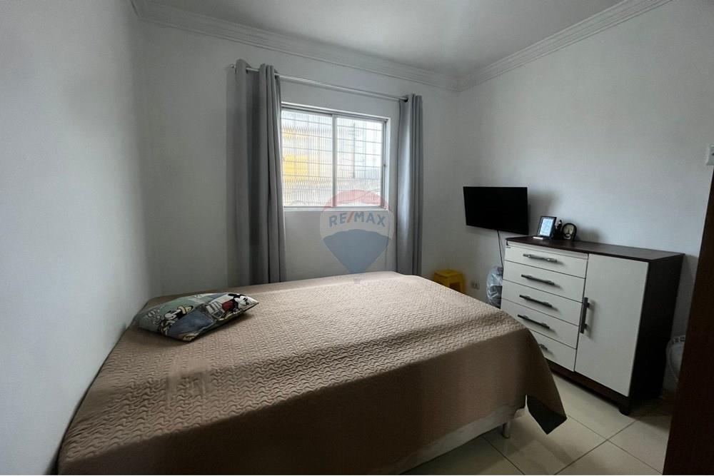 Apartamento - Venda - Jaboatão dos Guararapes , Pernambuco - WhatsApp Image 2025-10-13 at 17.17.20 (3).jpeg - 850601021-18