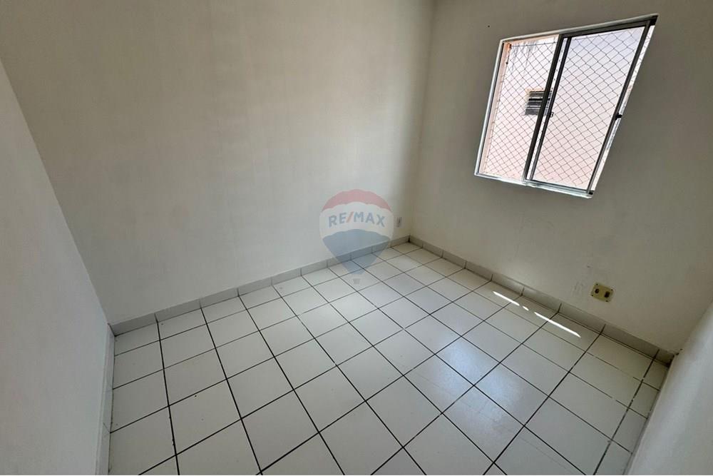 Apartamento - Venda - Olinda , Pernambuco - Imagem do WhatsApp de 2025-11-21 à(s) 09.58.44_3b49063c.jpg - 850301001-373