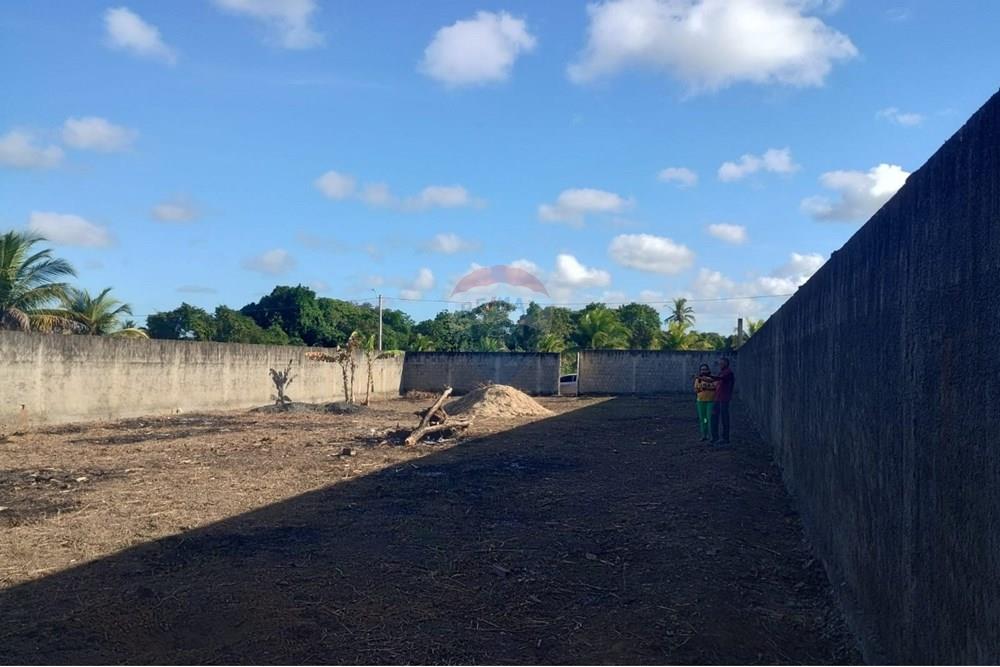 Terreno - Venda - Abreu e Lima , Pernambuco - WhatsApp Image 2025-10-22 at 15.24.16.jpeg - 850721009-19