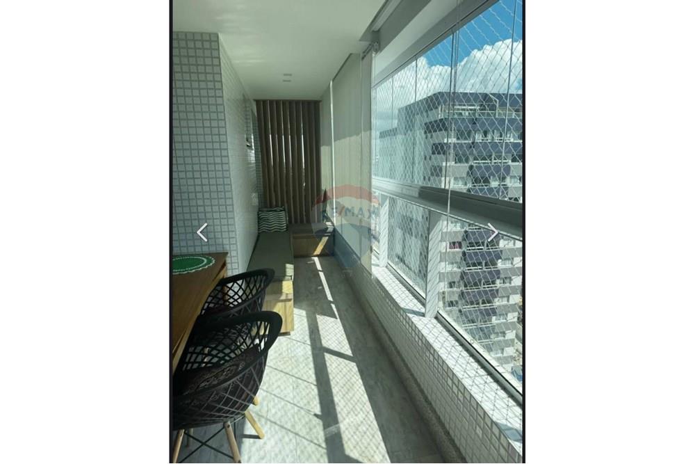 Apartamento - Venda - Aracaju , Sergipe - WhatsApp Image 2025-05-13 at 15.22.48.jpeg - 850631021-94