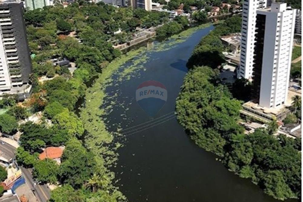 Apartamento - Venda - Recife , Pernambuco - WhatsApp Image 2025-01-24 at 12.29.49 (1).jpeg - 850071032-120