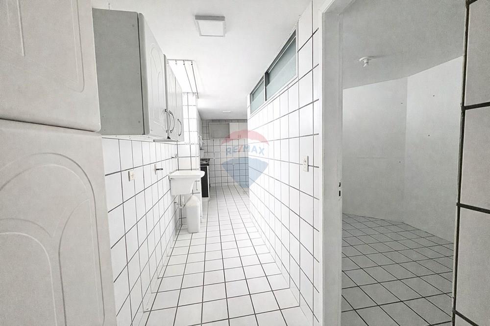 Apartamento - Venda - Recife , Pernambuco - 2869b1e0-0816-4fa5-858d-1e56d265a5cb.jpeg - 850091088-36