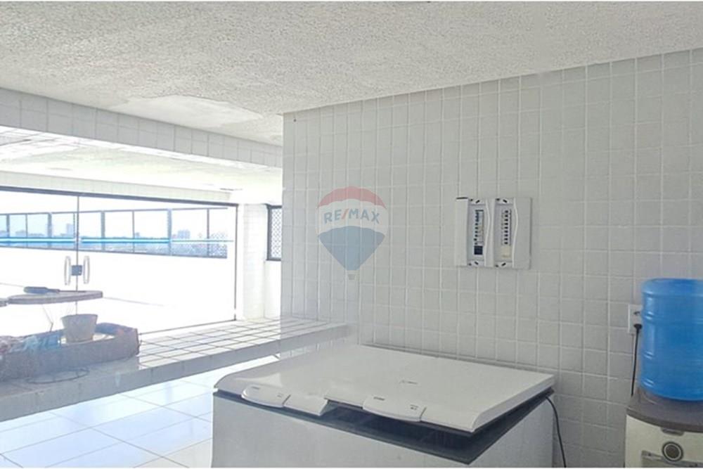 Apartamento - Venda - Recife , Pernambuco - 14.jpg - 850301022-47