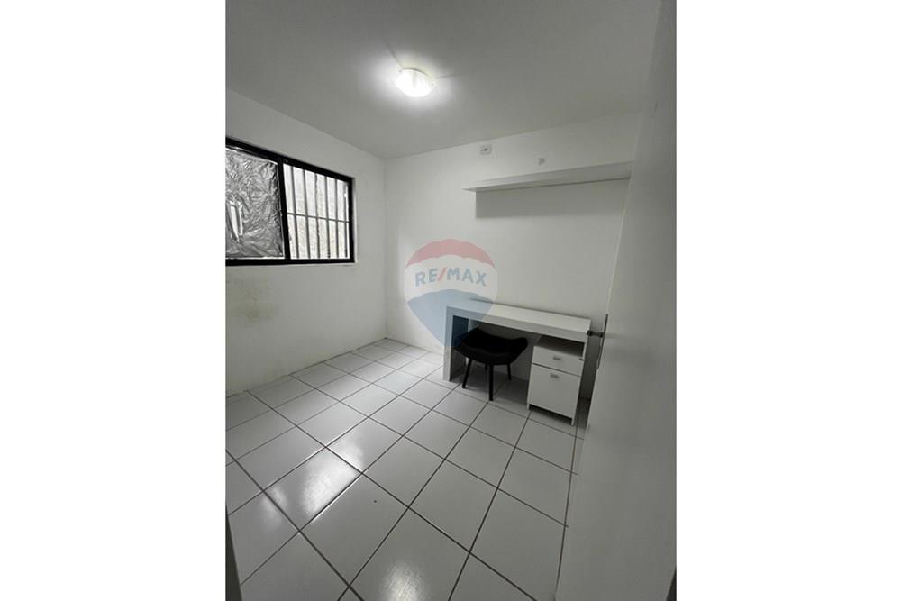 Apartamento - Venda - Garanhuns , Pernambuco - IMG_5767.jpg - 850741001-6