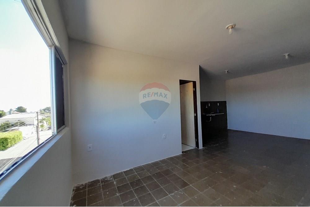 Studio - Venda - Maceió , Alagoas - 20251111_135102.jpg - 850271008-57