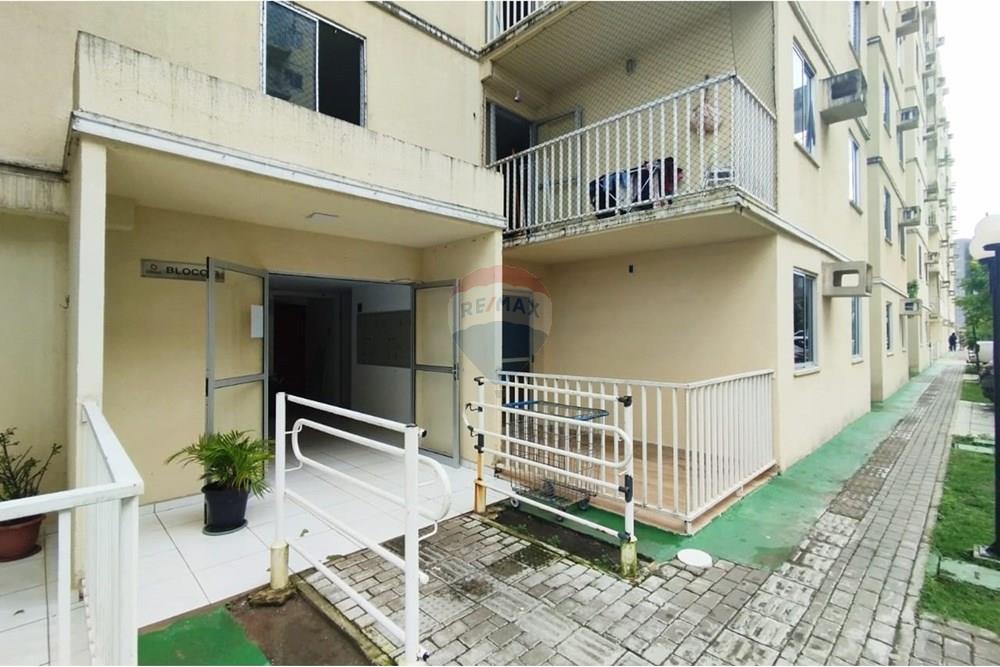 Apartamento - Venda - Paulista , Pernambuco - WhatsApp Image 2025-08-25 at 12.37.22.jpeg - 850071018-69