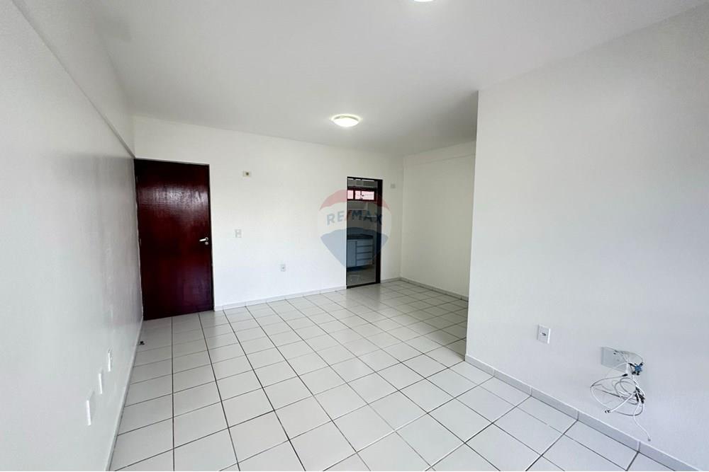 Apartamento - Venda - Maceió , Alagoas - WhatsApp Image 2025-08-18 at 11.57.22 (1).jpeg - 850691007-39