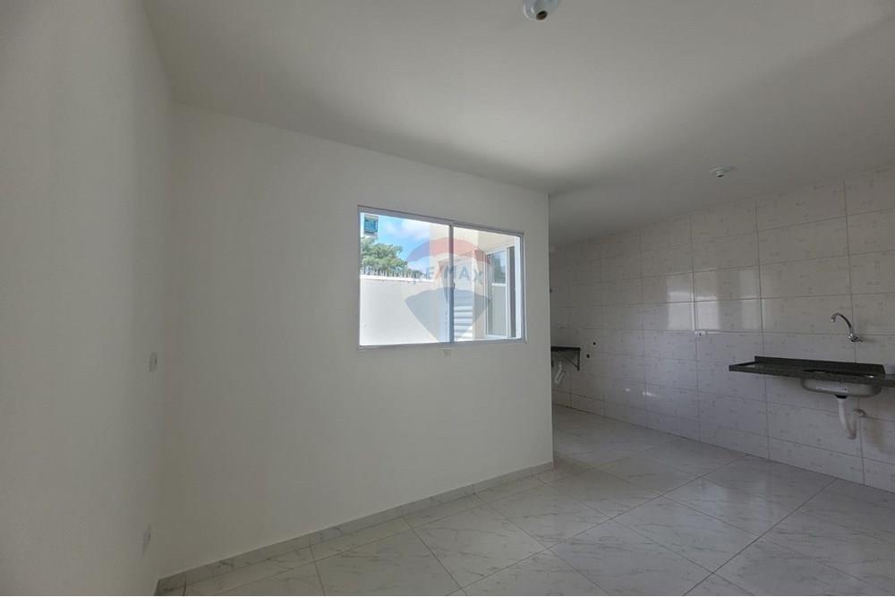 Apartamento - Venda - Cabo de Santo Agostinho , Pernambuco - WhatsApp Image 2025-01-02 at 13.21.48.jpeg - 850281003-1113