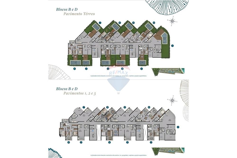 Apartamento - Venda - Tamandaré , Pernambuco - WhatsApp Image 2025-06-23 at 12.51.57 PM (1).jpeg - 850221031-200
