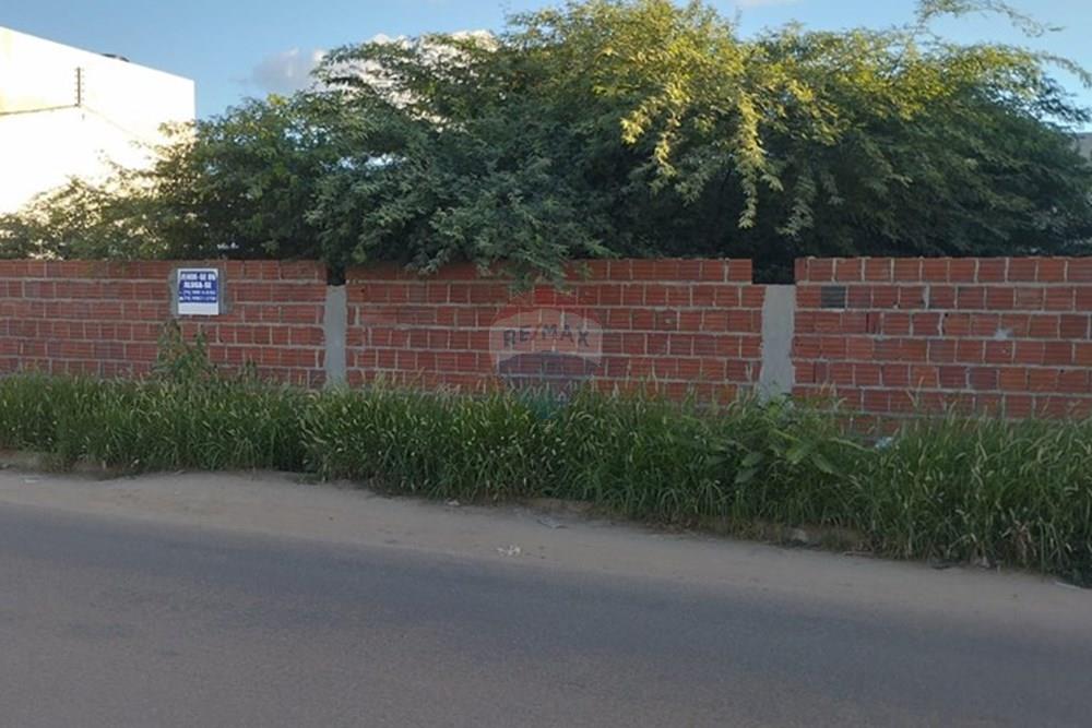 Terreno - Venda - Juazeiro , Bahia - WhatsApp Image 2026-03-18 at 10.08.18.jpeg - 850611026-6