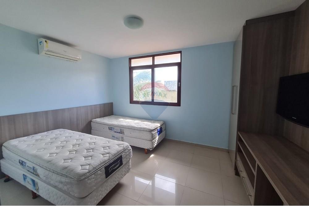 Casa de Condomínio - Venda - Paripueira , Alagoas - Imagem do WhatsApp de 2025-12-15 à(s) 22.29.32_f6bfaeda.jpg - 850141028-18