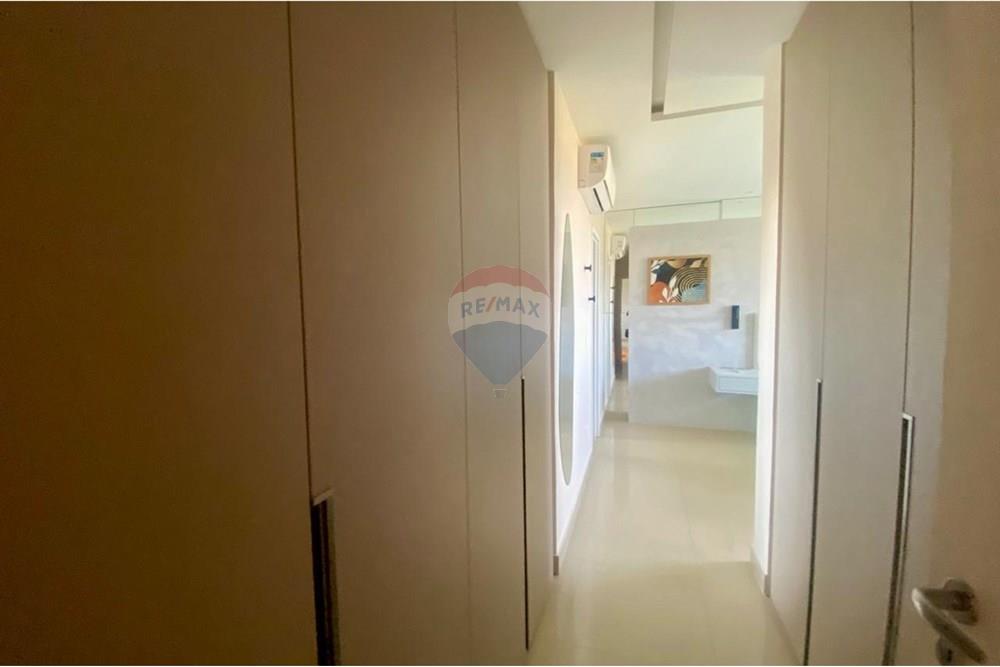 Apartamento - Alugar - Cabo de Santo Agostinho , Pernambuco - WhatsApp Image 2025-10-10 at 23.27.23 (24).jpeg - 850501060-425