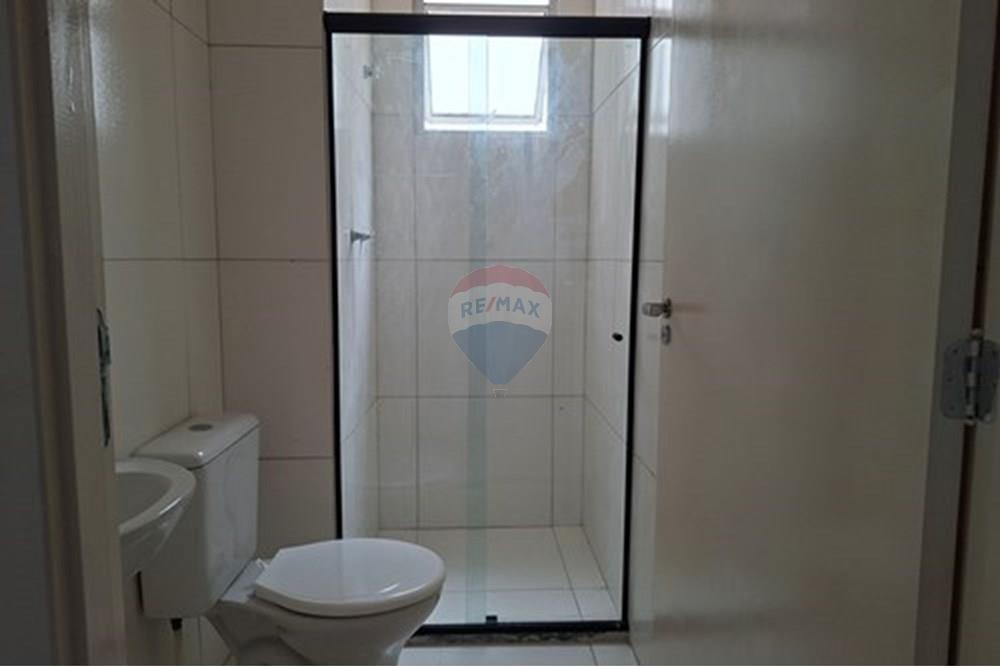 Apartamento - Venda - Camaragibe , Pernambuco - L_02003d19-9af4-4e20-884a-d75a3bf8a1bb.jpg - 850091072-25