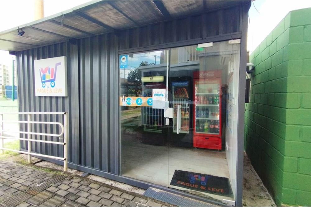 Apartamento - Venda - Paulista , Pernambuco - WhatsApp Image 2025-08-25 at 12.37.17 (2).jpeg - 850071018-69