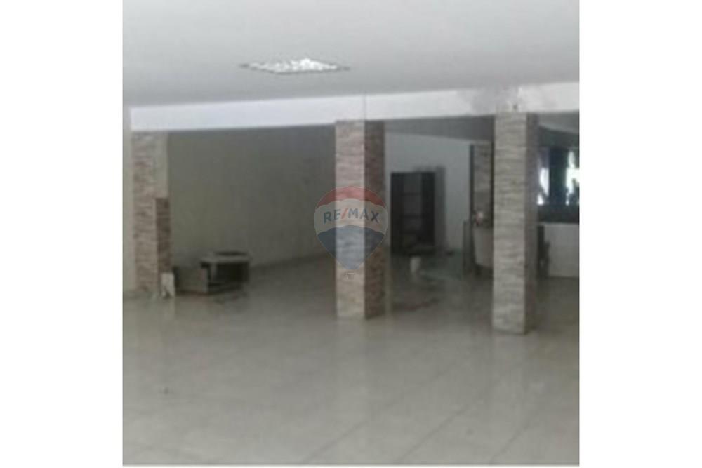 Casa - Venda - Recife , Pernambuco - WhatsApp Image 2026-01-07 at 13.15.25.jpeg - 850071027-50