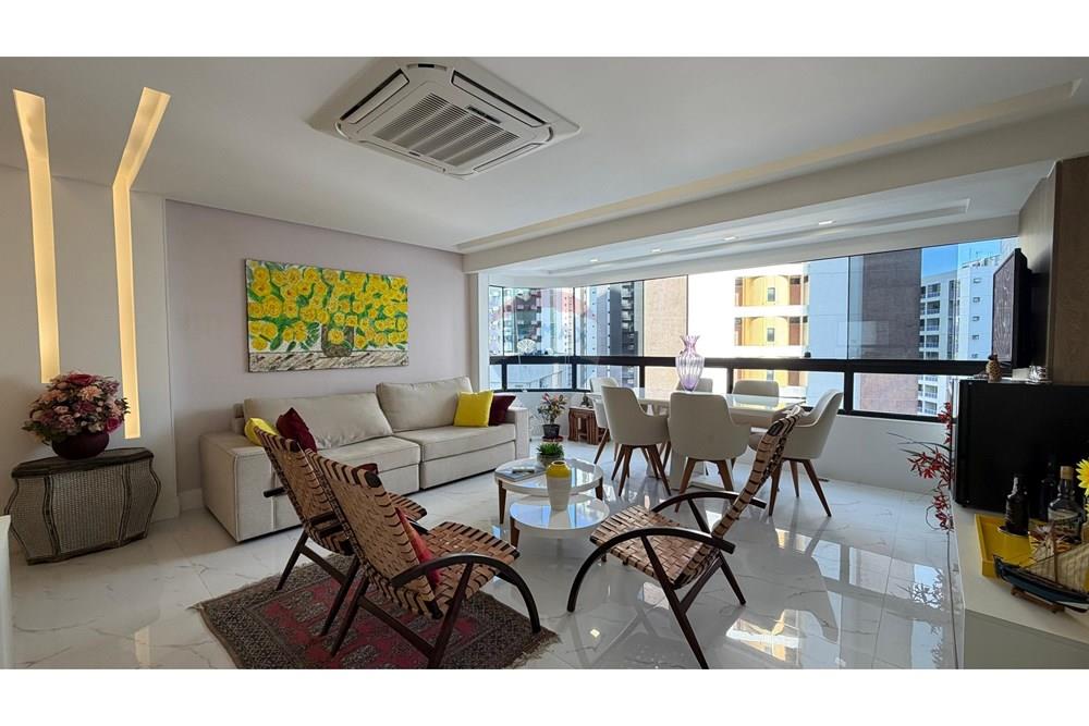 Apartamento - Venda - Recife , Pernambuco - WhatsApp Image 2026-03-13 at 16.07.1275.jpeg - 850731004-53