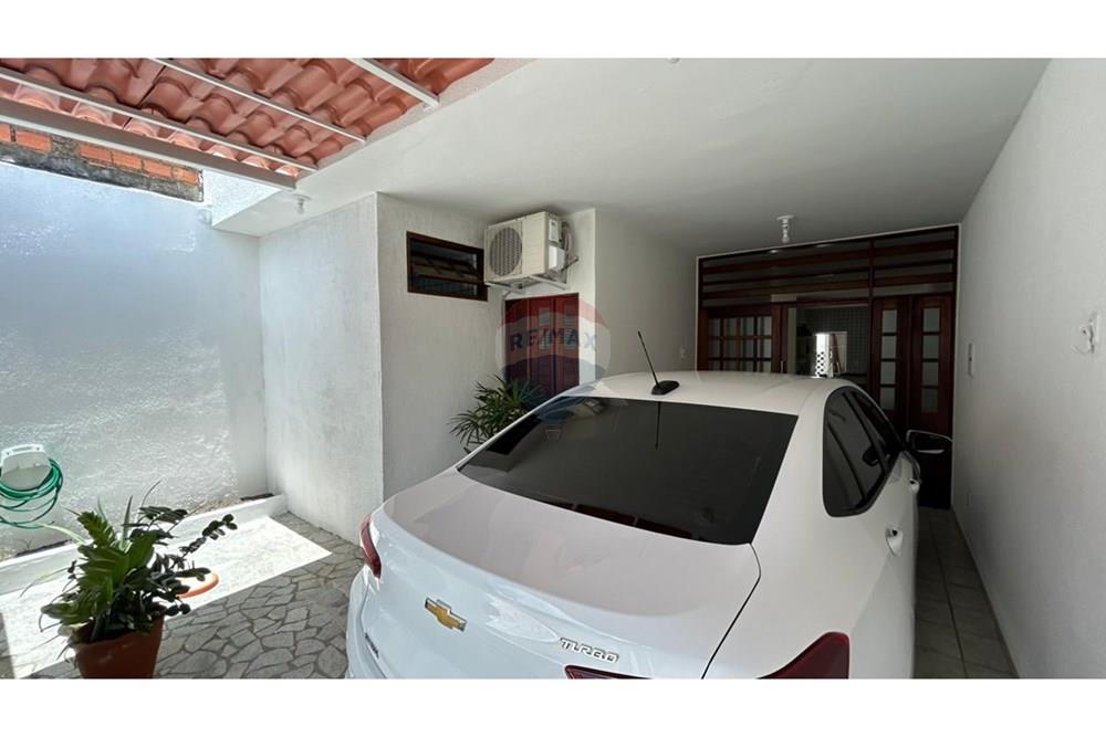 Casa - Venda - Maceió , Alagoas - IMG-20251031-WA0001.jpg - 850711016-63