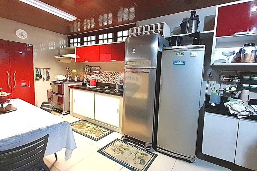 Casa Comercial - Alugar - Recife , Pernambuco - WhatsApp Image 2025-02-06 at 11.57.25 (2).jpeg - 850501191-83