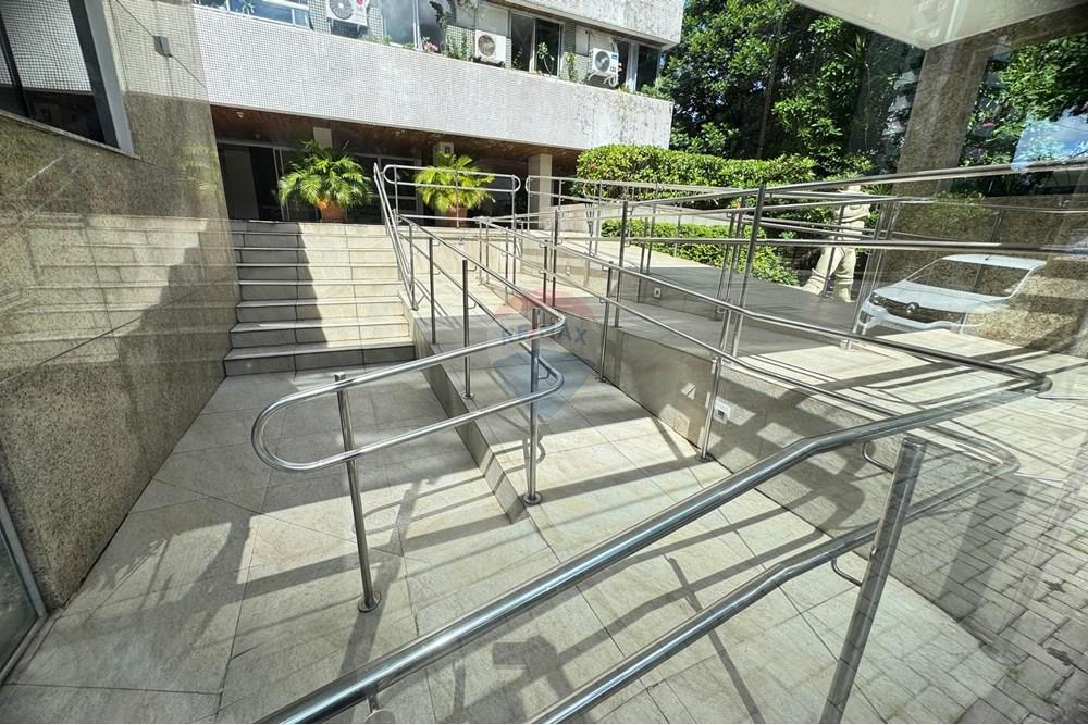 Apartamento - Venda - Recife , Pernambuco - Imagem do WhatsApp de 2025-06-16 à(s) 14.49.33_ff6e4dc2.jpg - 850091088-3