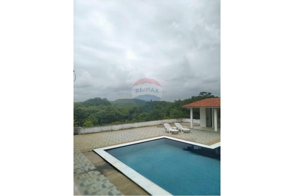 Casa - Alugar - Cabo de Santo Agostinho , Pernambuco - WhatsApp Image 2025-08-18 at 09.32.26 (3).jpeg - 850281028-48