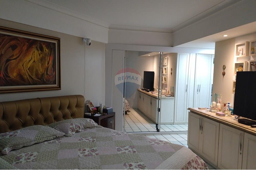 Apartamento - Venda - Maceió , Alagoas - IMG_20250506_160835891_HDR.jpg - 850651001-253