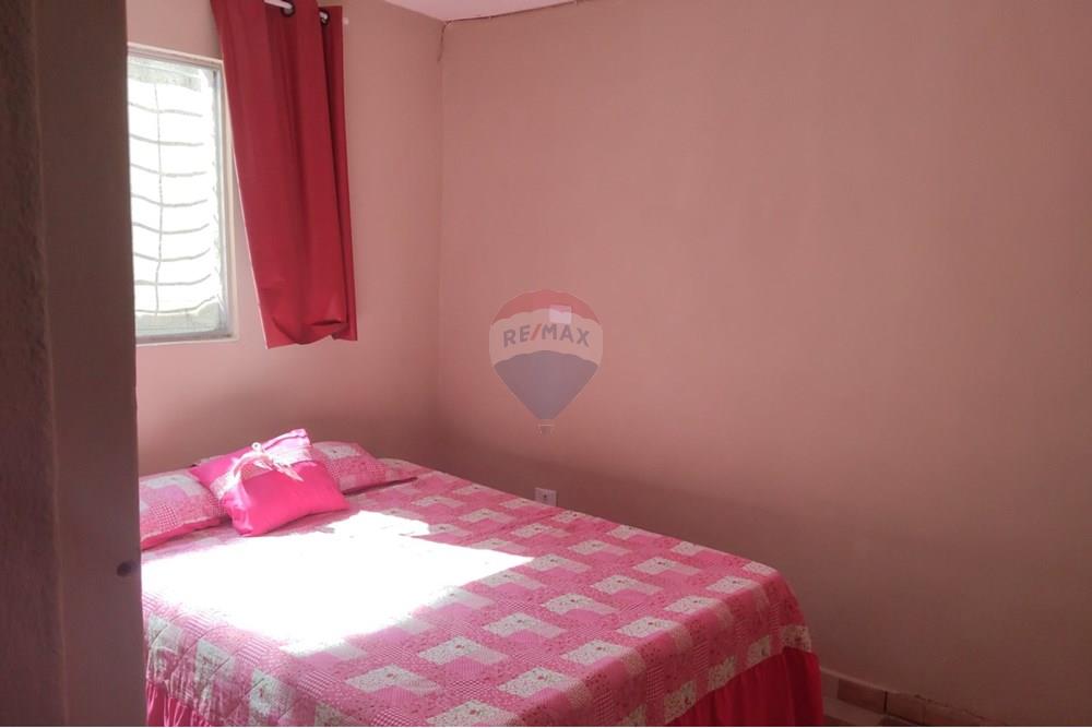 Casa - Venda - Bonito , Pernambuco - WhatsApp Image 2024-12-28 at 10.07.35.jpeg - Quarto principal - 850051012-123