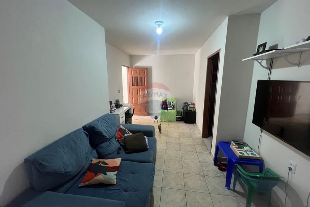 Casa - Venda - Maceió , Alagoas - IMG_6154.jpeg - 850271140-112