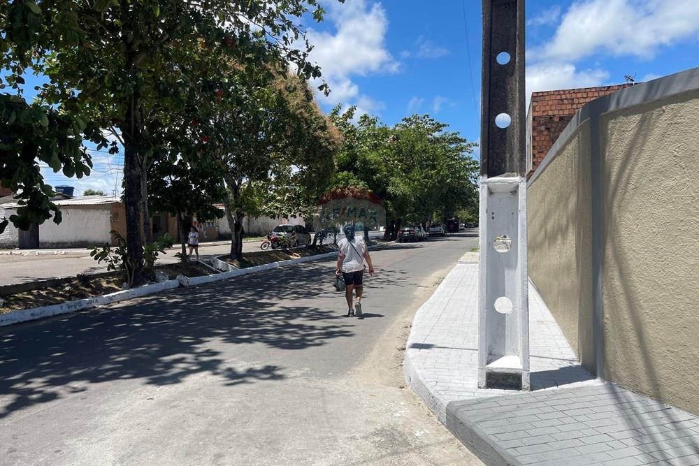 Casa - Venda - Maceió , Alagoas - ASLEY IPH 4582.jpg - 850271162-73