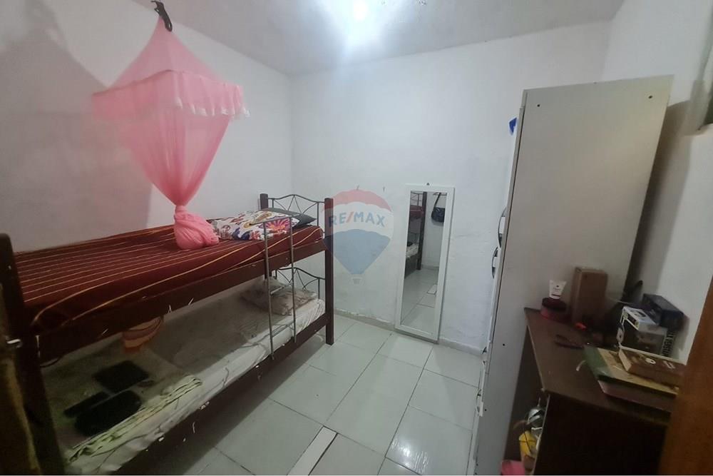 Casa - Venda - Paripueira , Alagoas - WhatsApp Image 2026-01-27 at 22.41.36.jpeg - 850141028-20