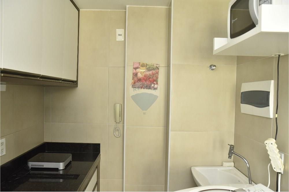 Apartamento - Alugar - Recife , Pernambuco - WhatsApp Image 2024-10-14 at 13.43.42.jpeg - 850071017-194