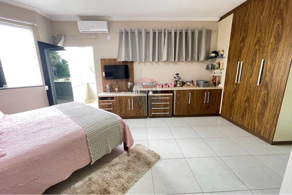 Casa - Venda - Aracaju , Sergipe - IMG_5513 (1).JPG - 850581003-1039