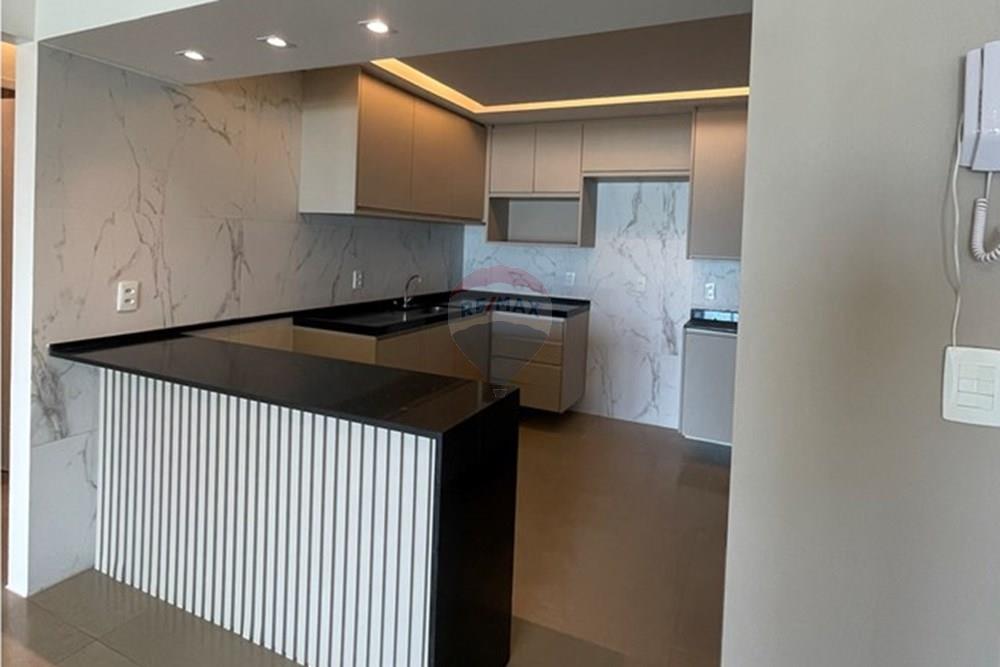 Apartamento - Venda - Ipojuca , Pernambuco - IMG_6963.JPG - 850071031-20