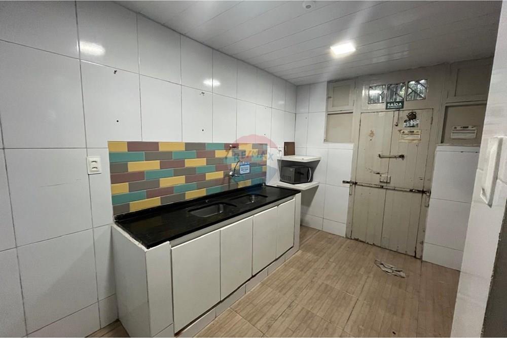 Casa Comercial - Alugar - Recife , Pernambuco - WhatsApp Image 2026-02-22 at 17.22.26.jpeg - 850501176-50