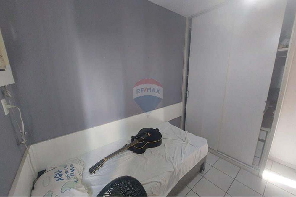 Apartamento - Venda - Recife , Pernambuco - WhatsApp Image 2025-09-13 at 16.56.02.jpeg - 850721002-164